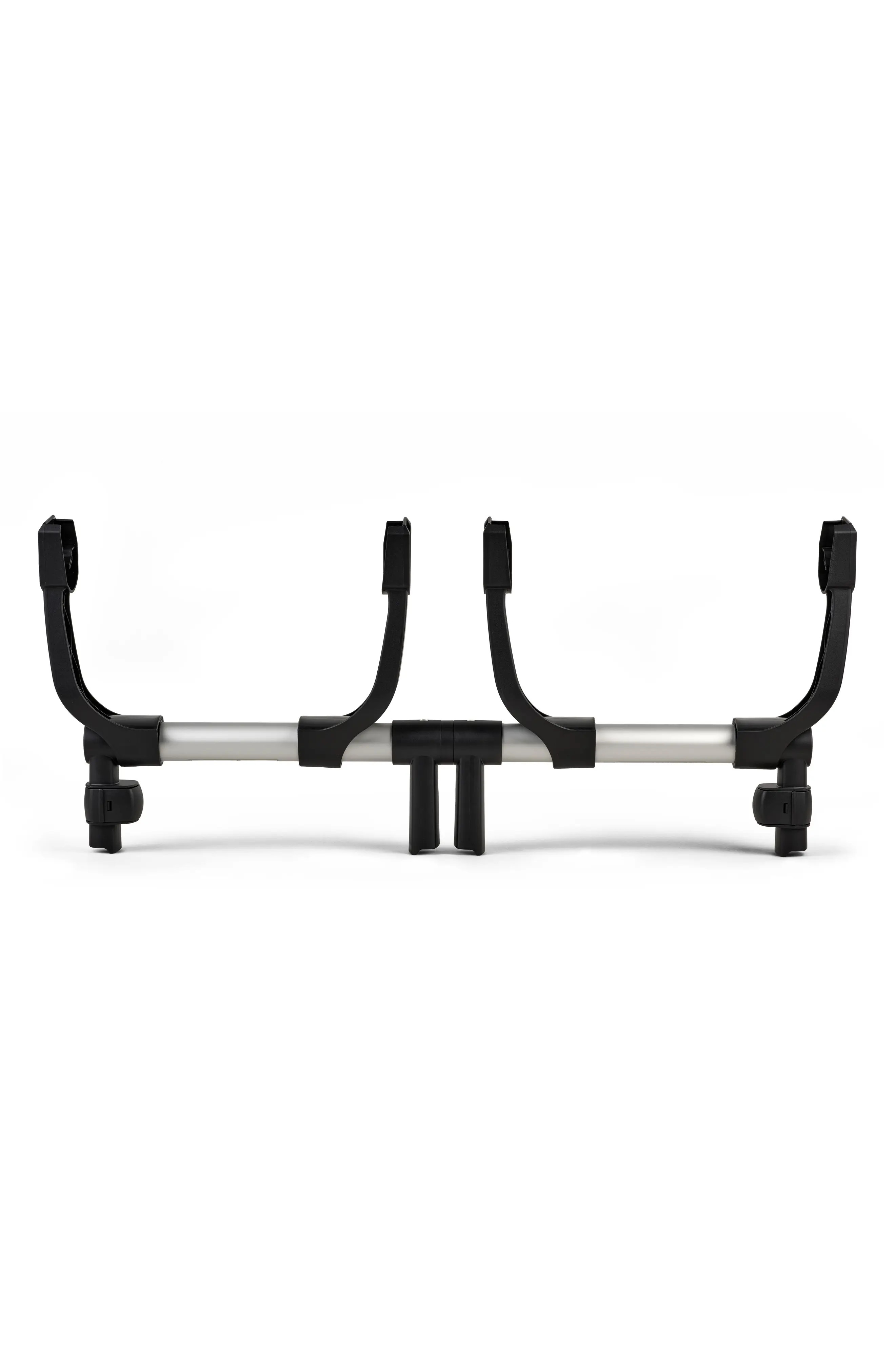 Bugaboo Donkey Twin Car Seat Stroller Adapters | Nordstrom | Nordstrom