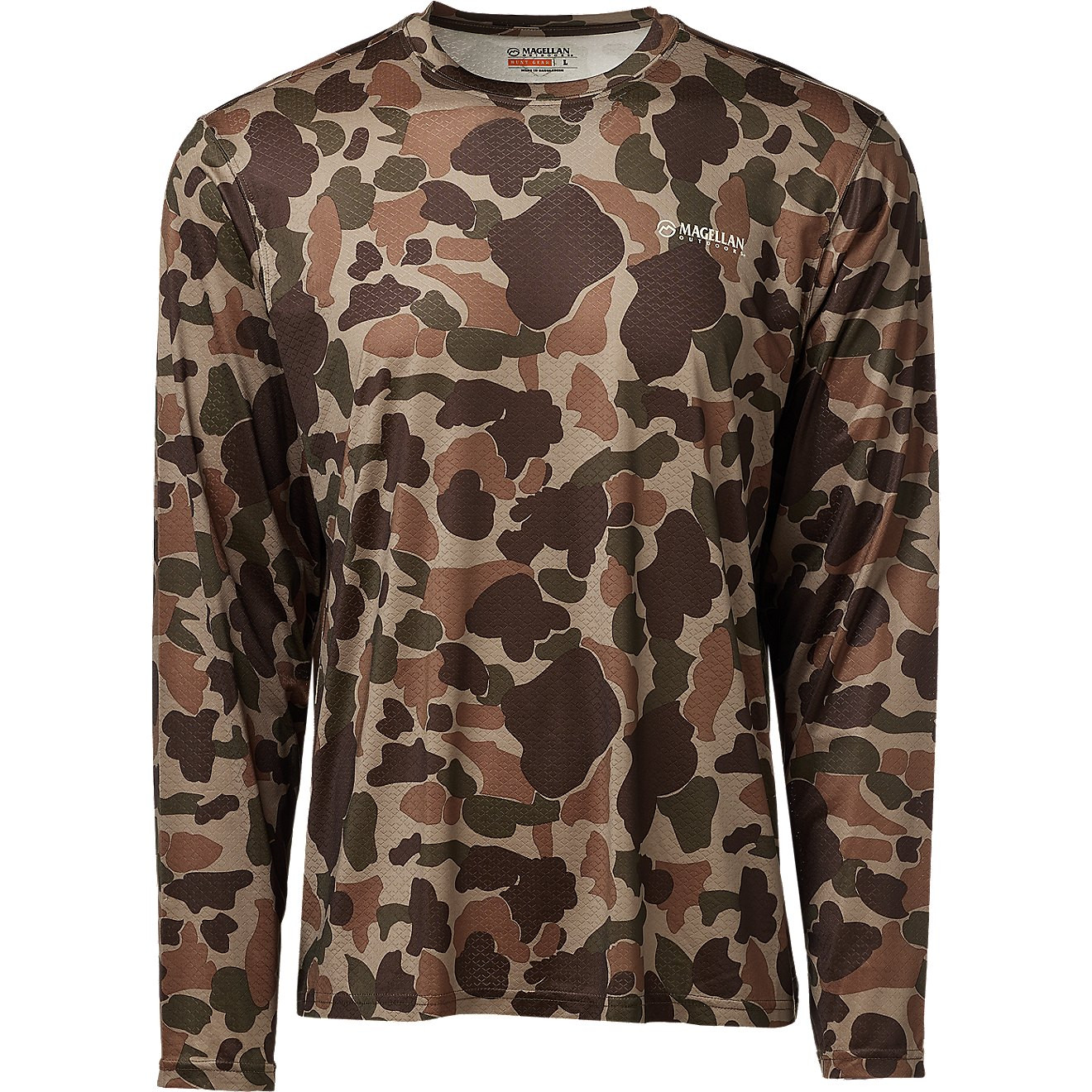 © 2024 Academy Sports + Outdoors. All Rights Reserved | Academy Sports + Outdoors