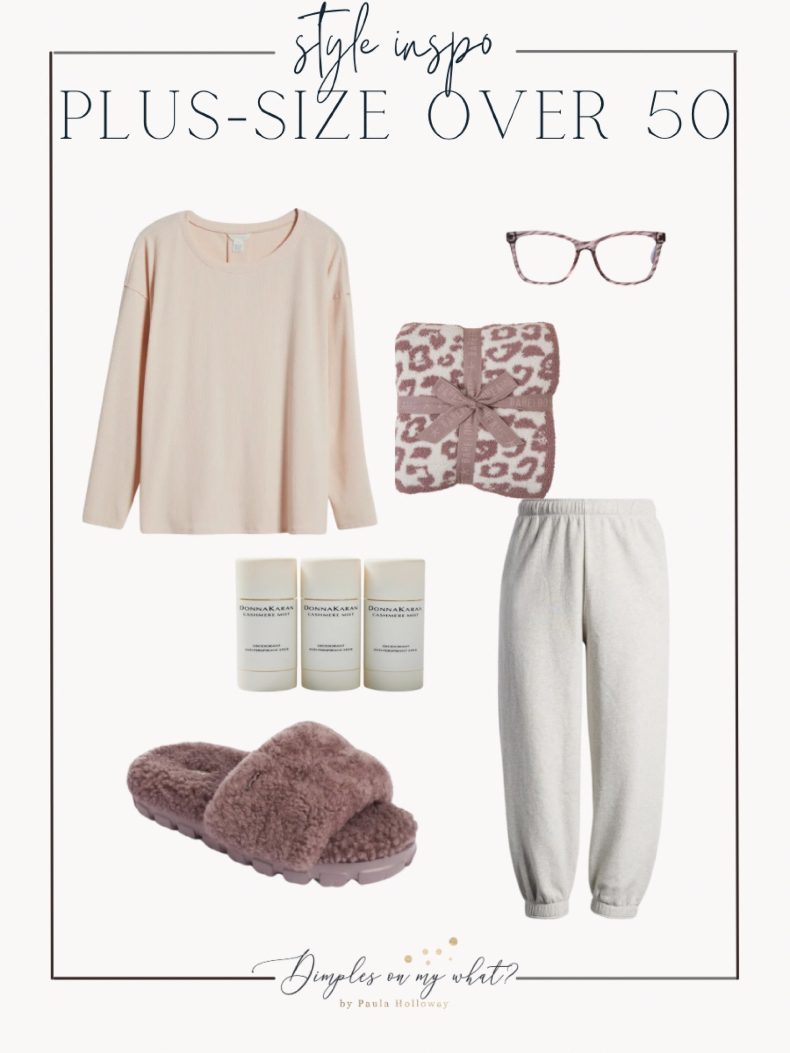 These cozy plus-size pieces from the #nsale2024 are on my wishlist. Plus-size fall outfits are definitely on my radar. 

#plussuzeloungewear -#plussizestayathome #plussizenordstromsale #plussizefalloutfitidea  #plussizefalloutfit

#LTKplussize #LTKsalealert #LTKover40