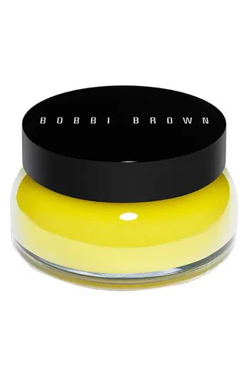 Bobbi Brown Extra Balm Rinse | Nordstrom