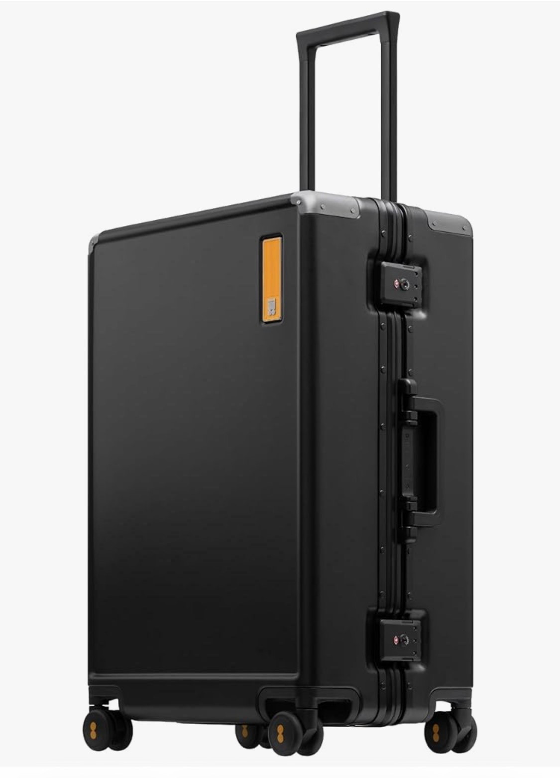 Travel season is here and these are my fave carry on and suitcases 🧳 

#LTKGiftGuide #LTKHoliday #LTKTravel