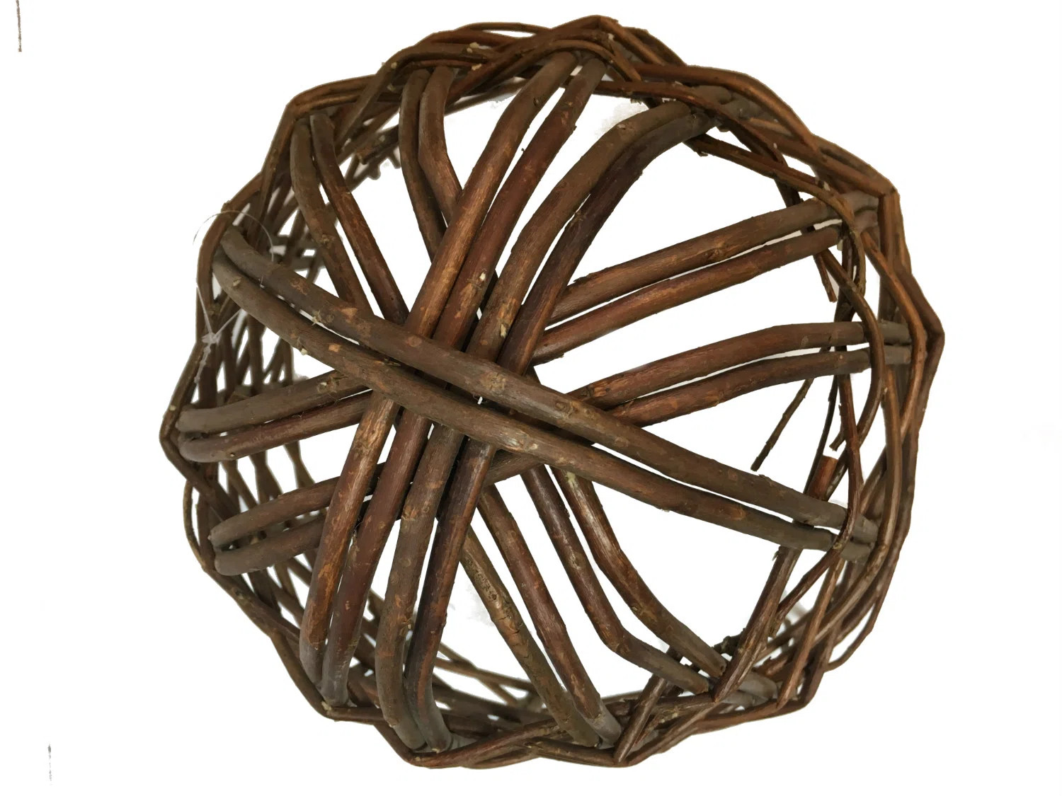 Willow Cloche Protector 22"h | Wayfair North America