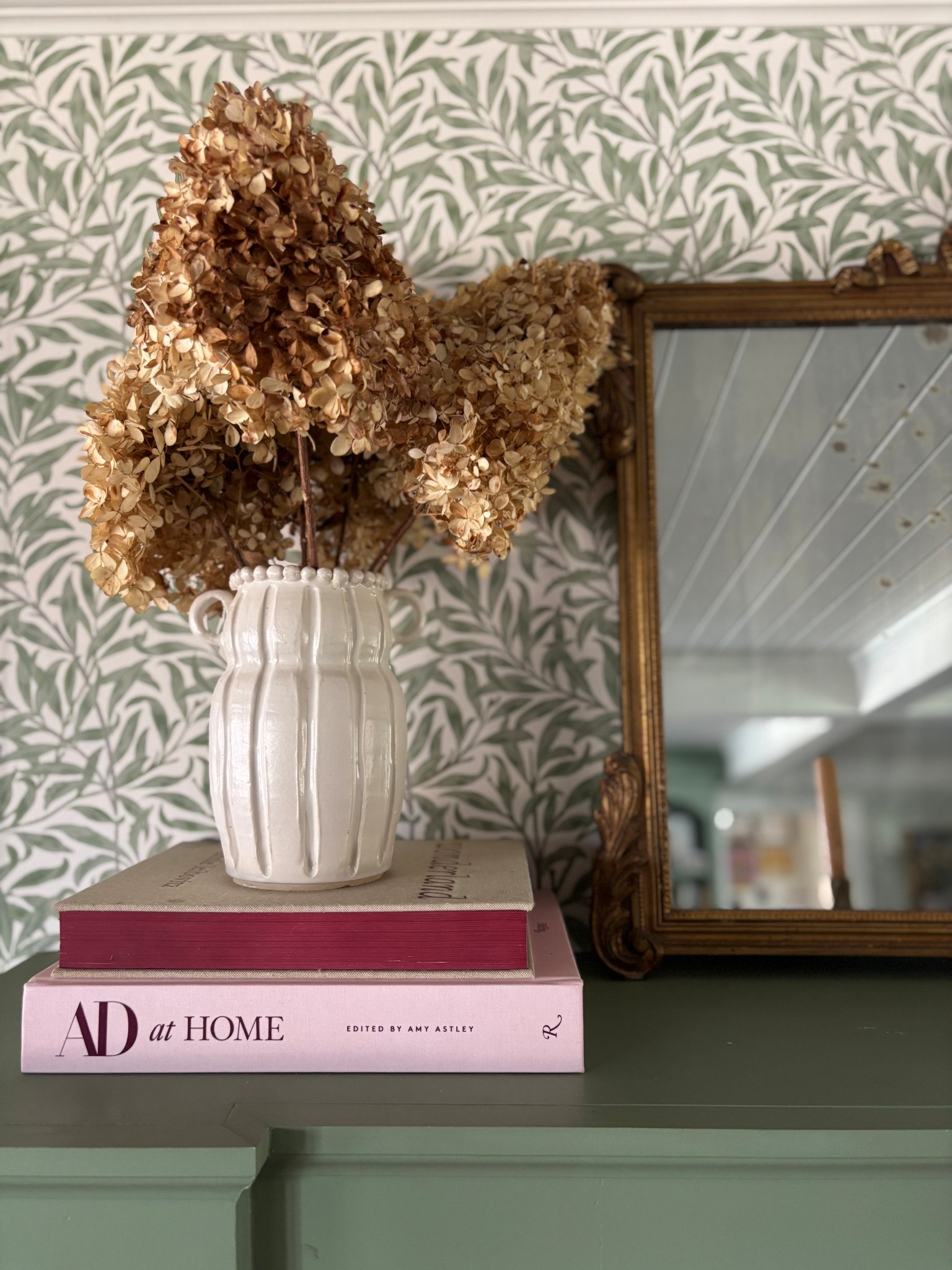 Beautiful art books on sale! 

#LTKHome #LTKSaleAlert #LTKOver40
