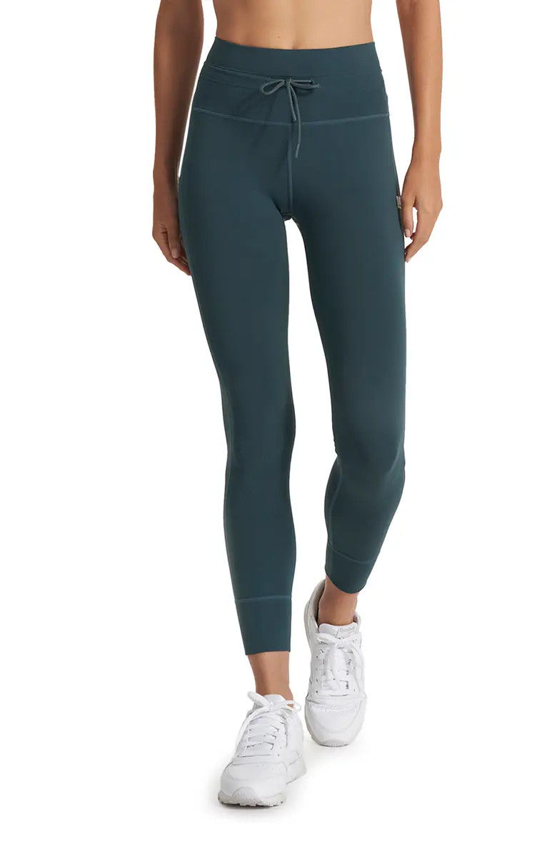 Daily Leggings | Nordstrom
