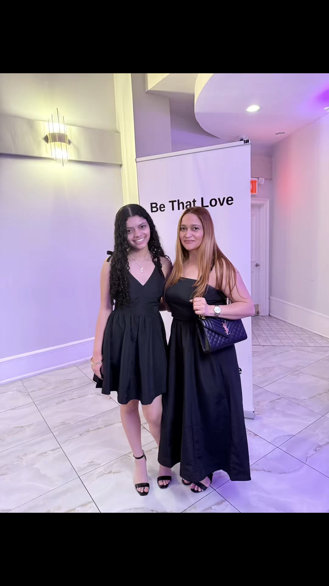 These dresses are perfect for any summer occasion. The fit and flare black mini dress, high-waisted midi skirt and cropped tank top are great for a more formal summer look. The white/fruit dress and pink floral mini dress are perfect for a casual summer event. 

#LTKParties #LTKSummerEdit #LTKFamily