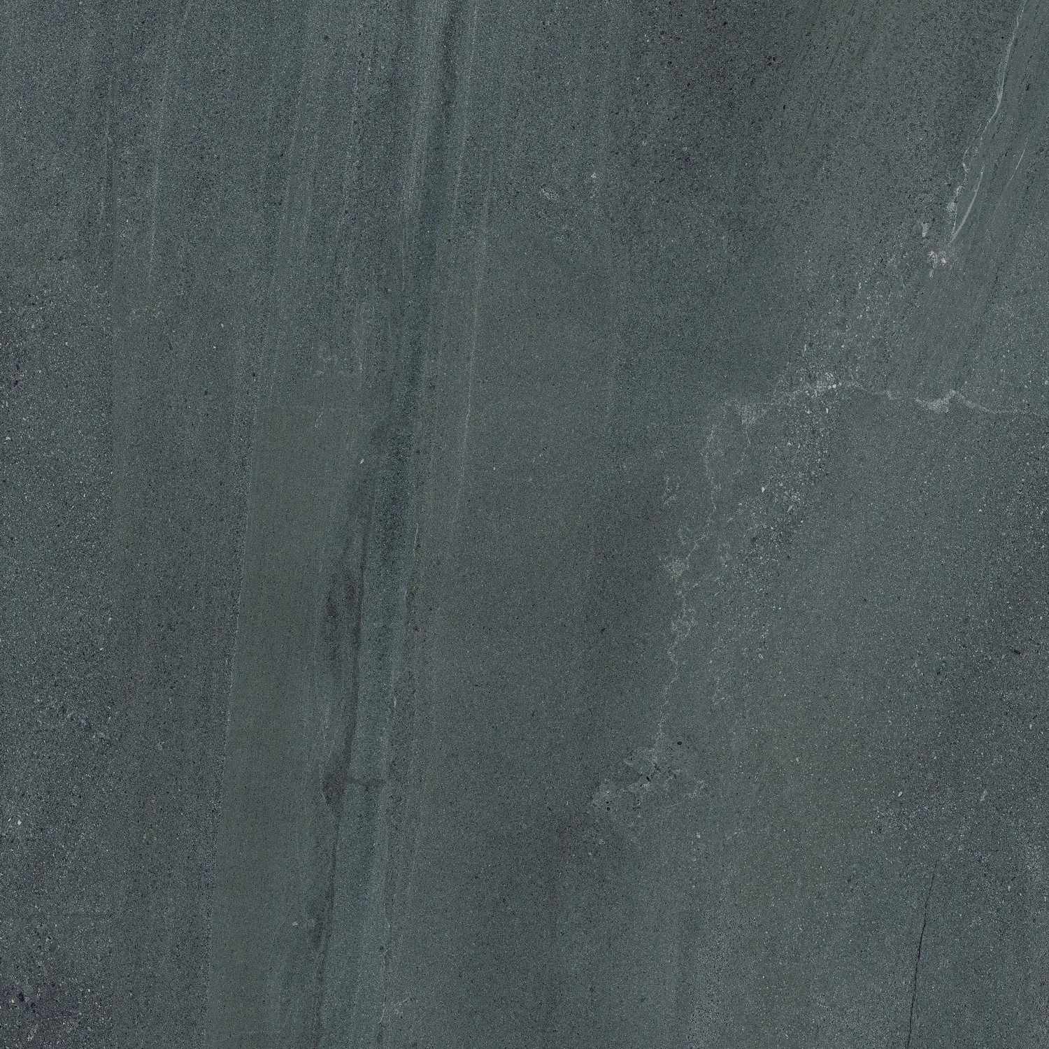 Magnifica The Thirties 30" x 30" Porcelain Marble Look Wall & Floor Tile | Wayfair North America