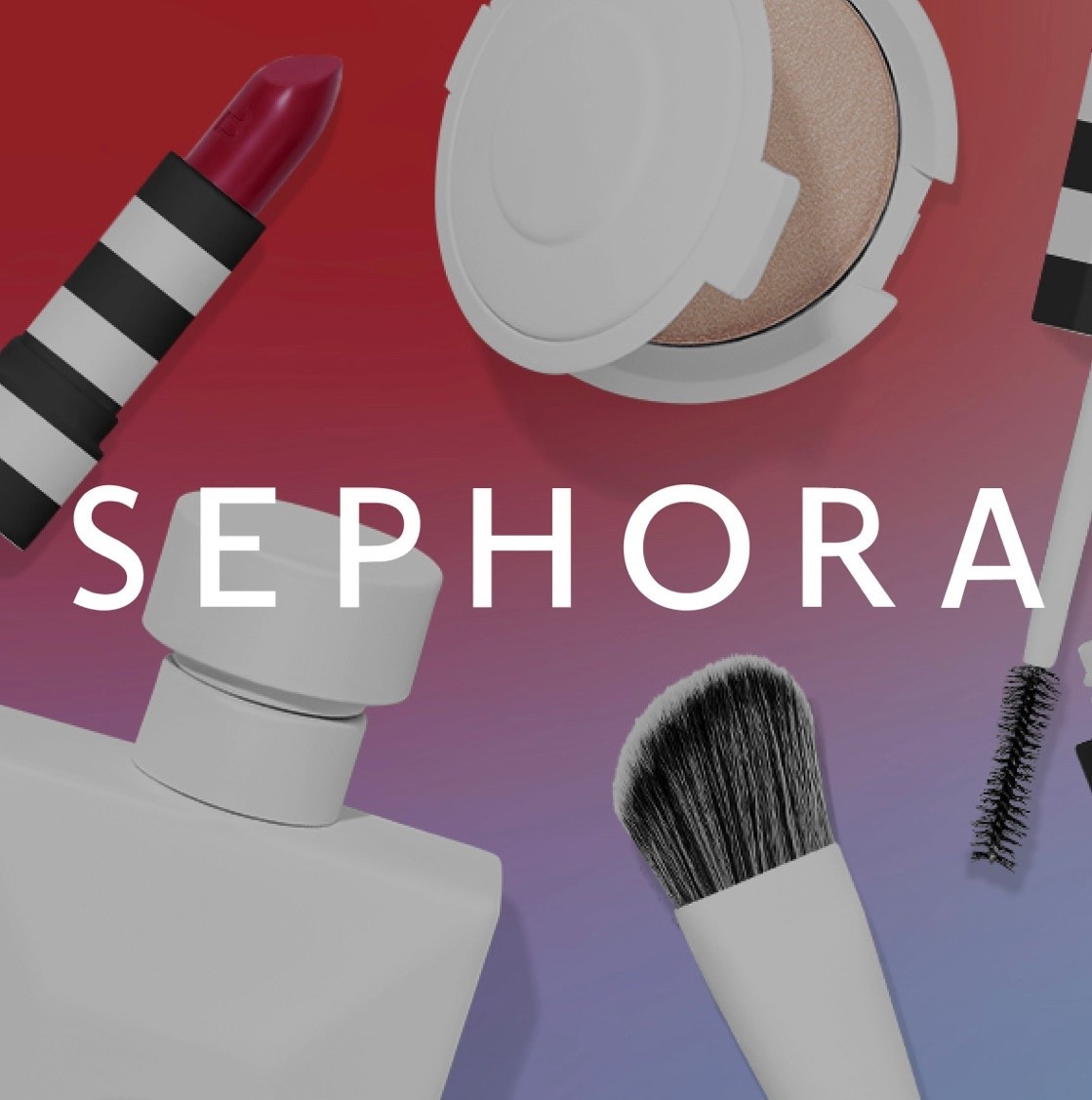 50% off certain products at Sephora until 9/19!
makeup | skincaree

#LTKBeauty #LTKSaleAlert