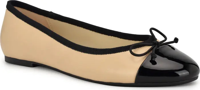 10043314 | Nordstrom