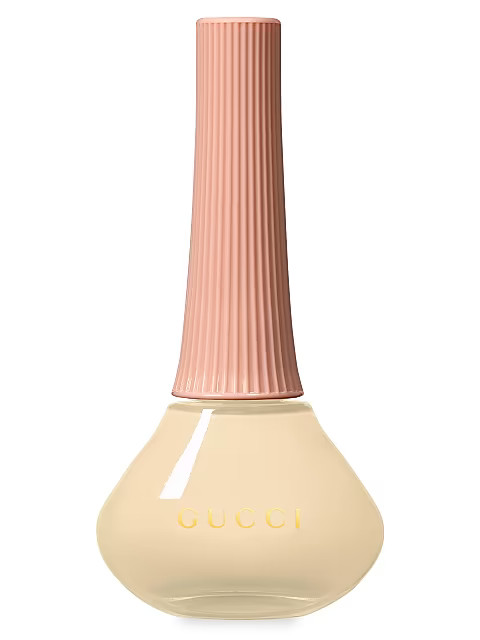 Vernis À Ongles Nail Polish | Saks Fifth Avenue