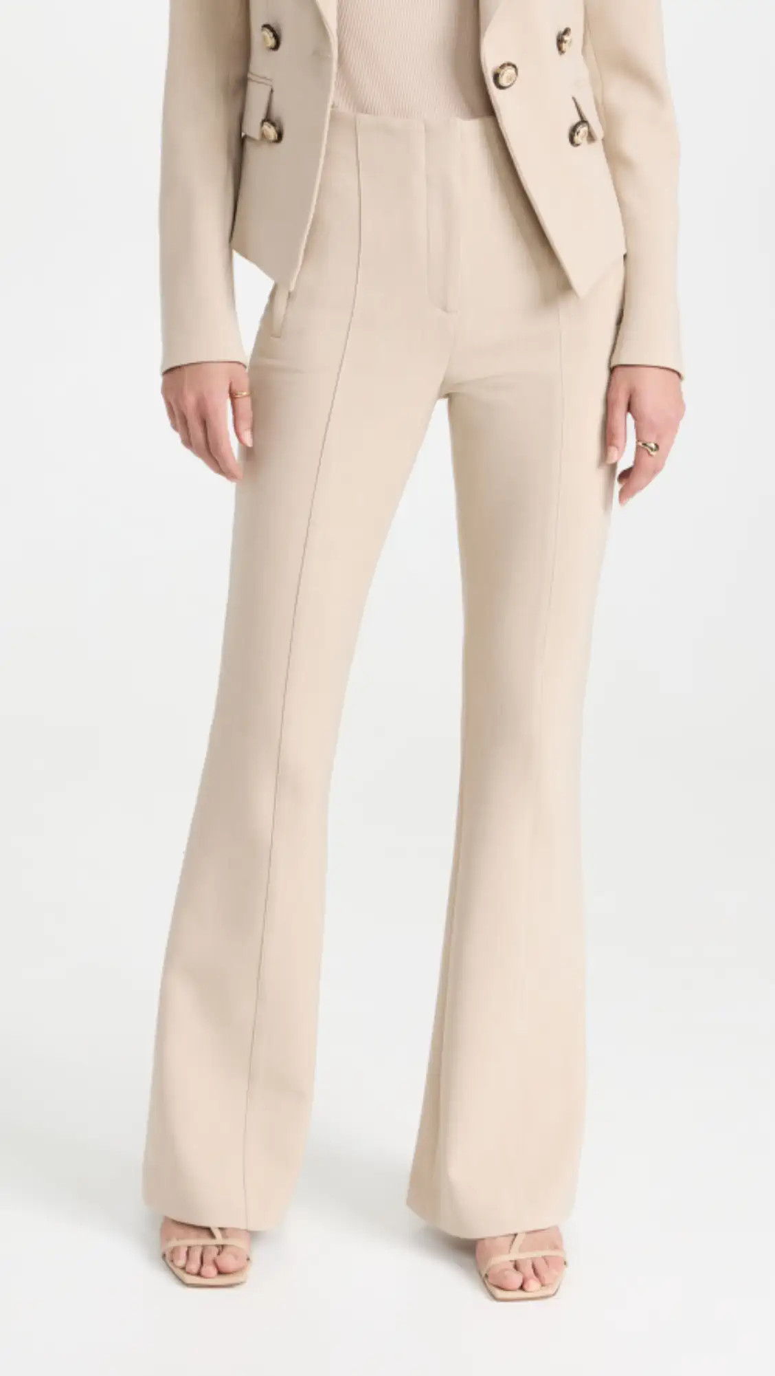 Veronica Beard | Shopbop