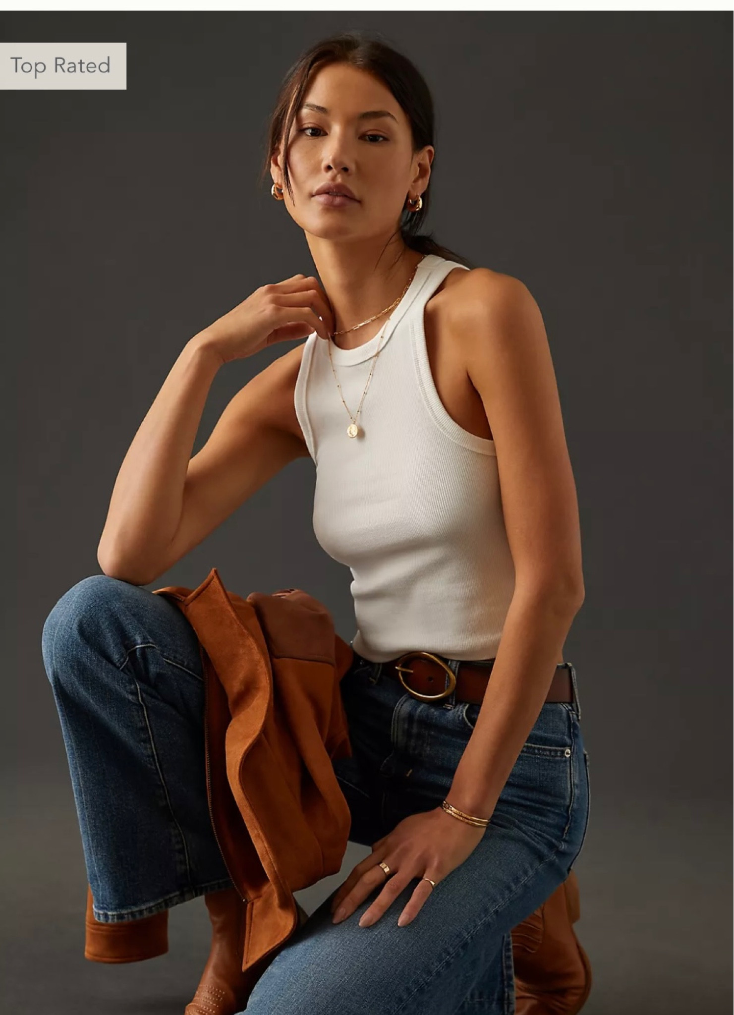 #LTKFind #LTKstyletip #LTKSale