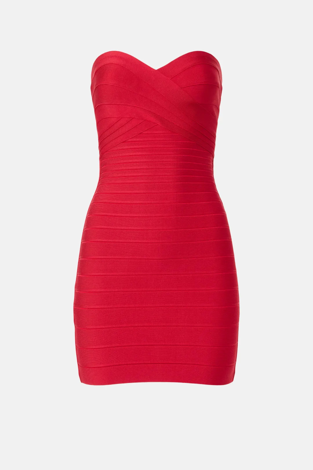 Isla Dress | Rent the Runway