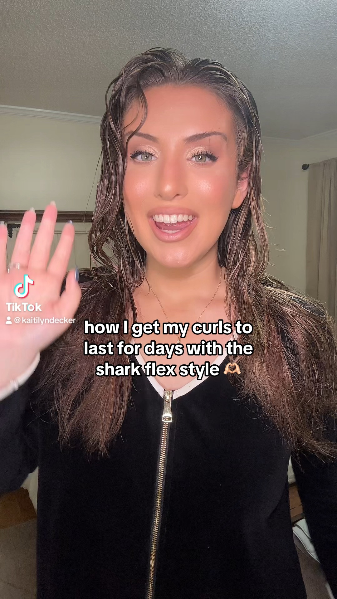 How I prep my hair to make my curls stay longer using the Shark FlexStyle! 

Hair 
Hair products 
Shark flexstyle tips 


#LTKVideo #LTKbeauty #LTKfindsunder100