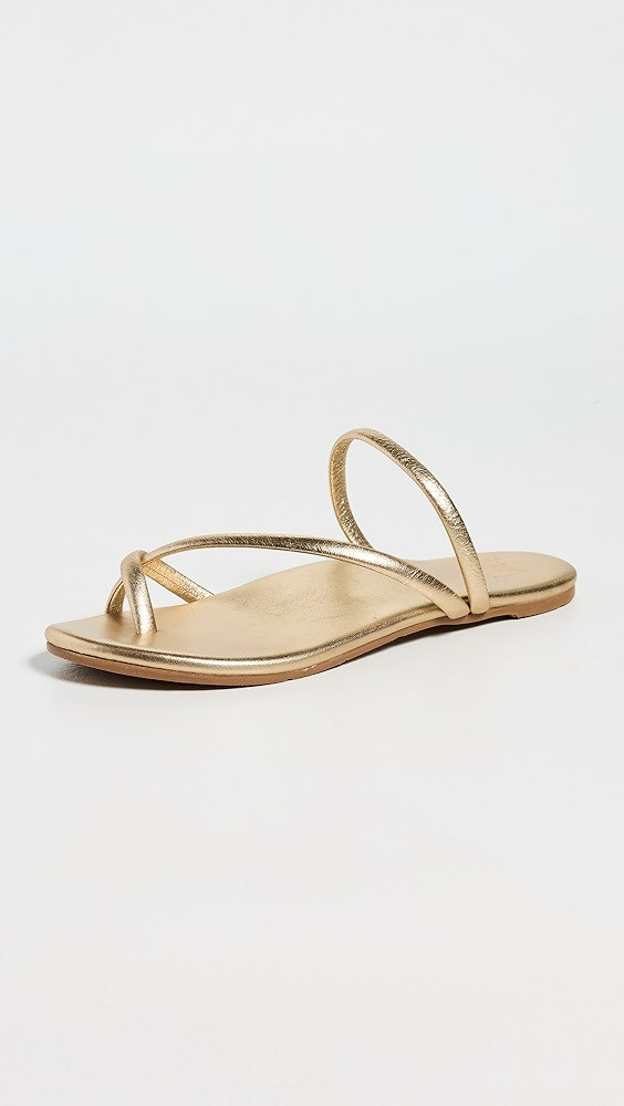 Sunbird Sandals | Shopbop