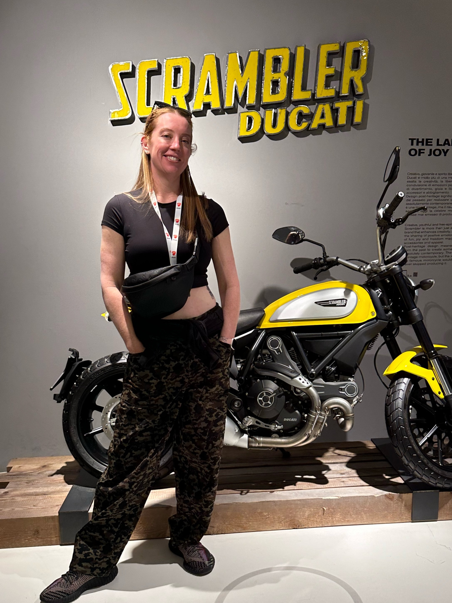 This look with the black PM men’s Louis Vuitton bum bag 

#LTKActive #LTKSeasonal