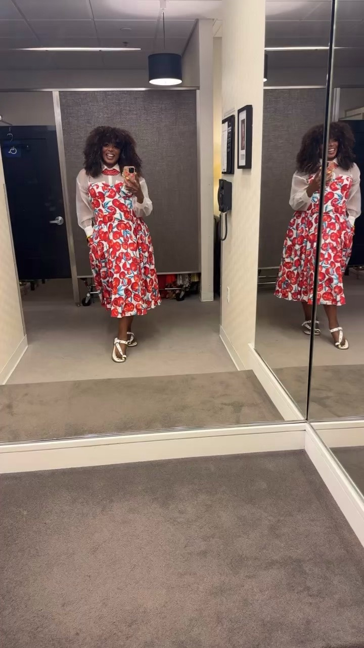 fall wedding guest dresses or just another workday for moi!!!🍒

#LTKootd #LTKdayinmylife #LTKOver40