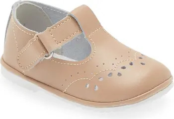 Kids' Birdie T-Strap Mary Jane | Nordstrom