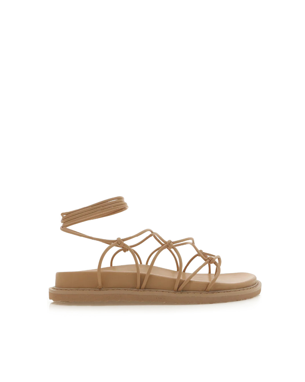 HUXTON - DESERT-DESERT | Billini (US)