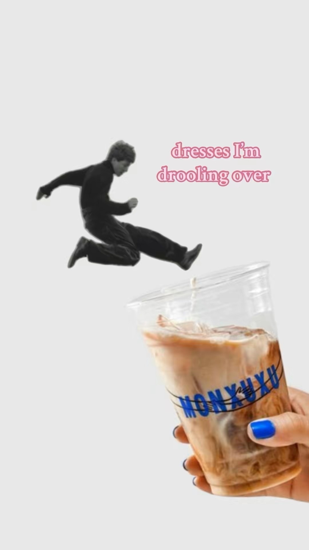 Dresses in loving !

#LTKSpringSale #LTKStyleTip