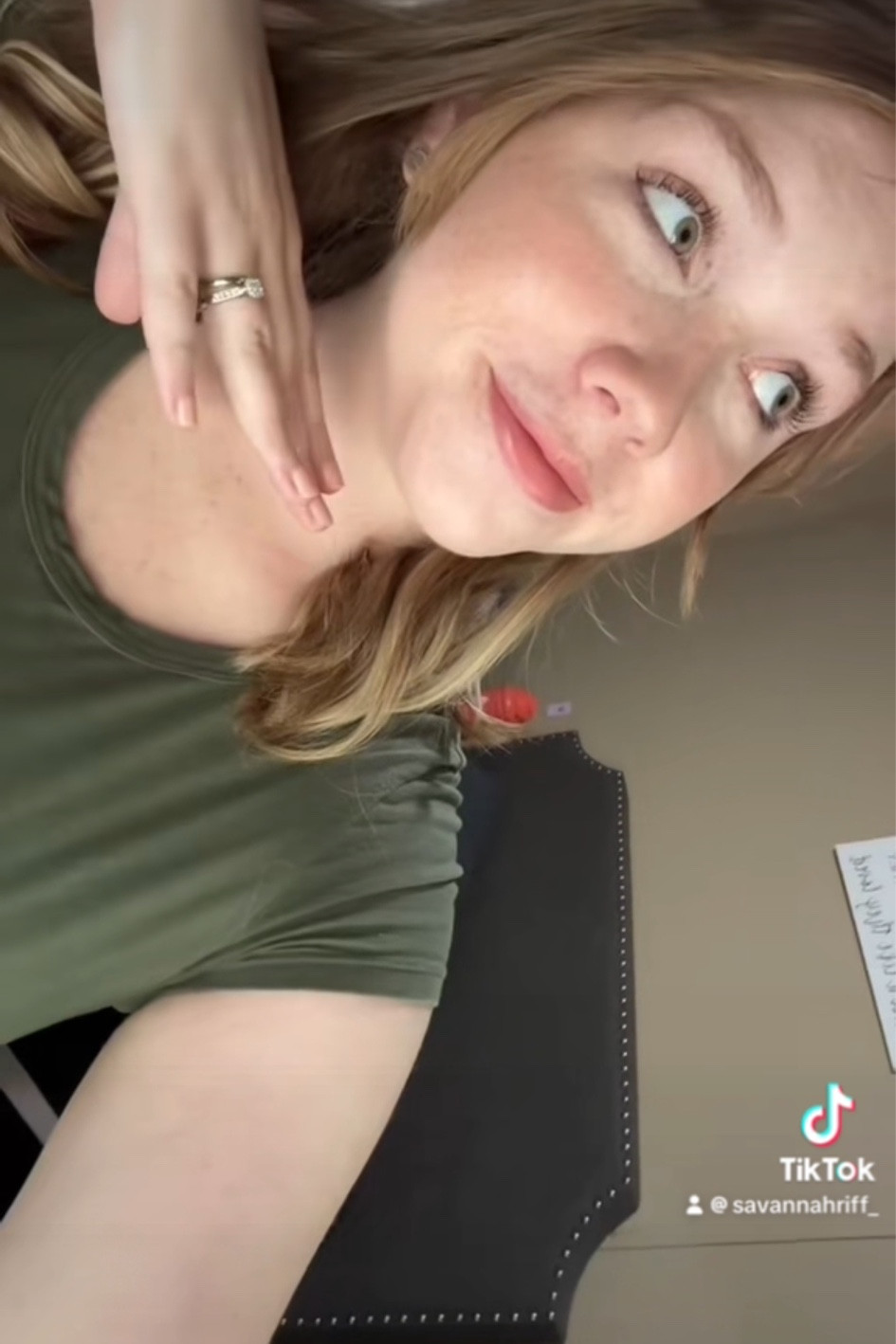 Current Makeup Routine #makeuproutine

#LTKBeauty #LTKFindsUnder100