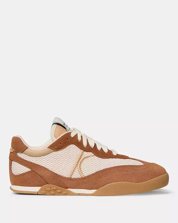 Ks Drift Sneaker | Kate Spade New York | Kate Spade (US)