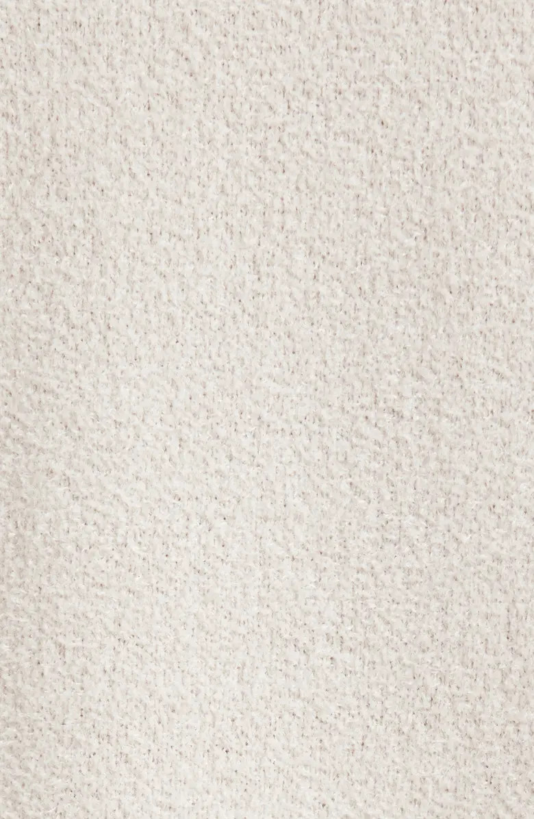 Barefoot Dreams® CozyChic® Ultra Lite® Boat Neck Pajamas | Nordstrom | Nordstrom