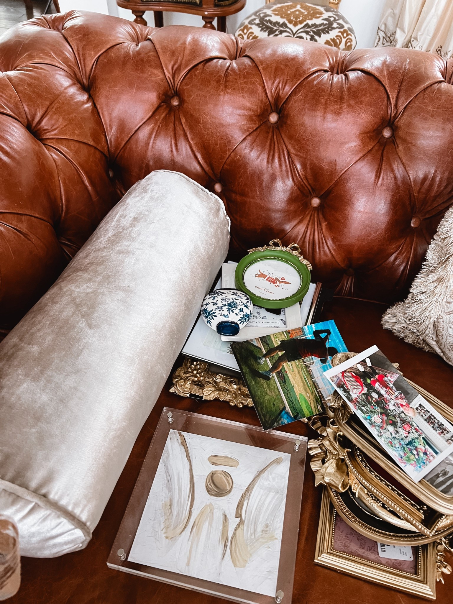 Picture frames for home decor 

#LTKHome #LTKFindsUnder100 #LTKFindsUnder50