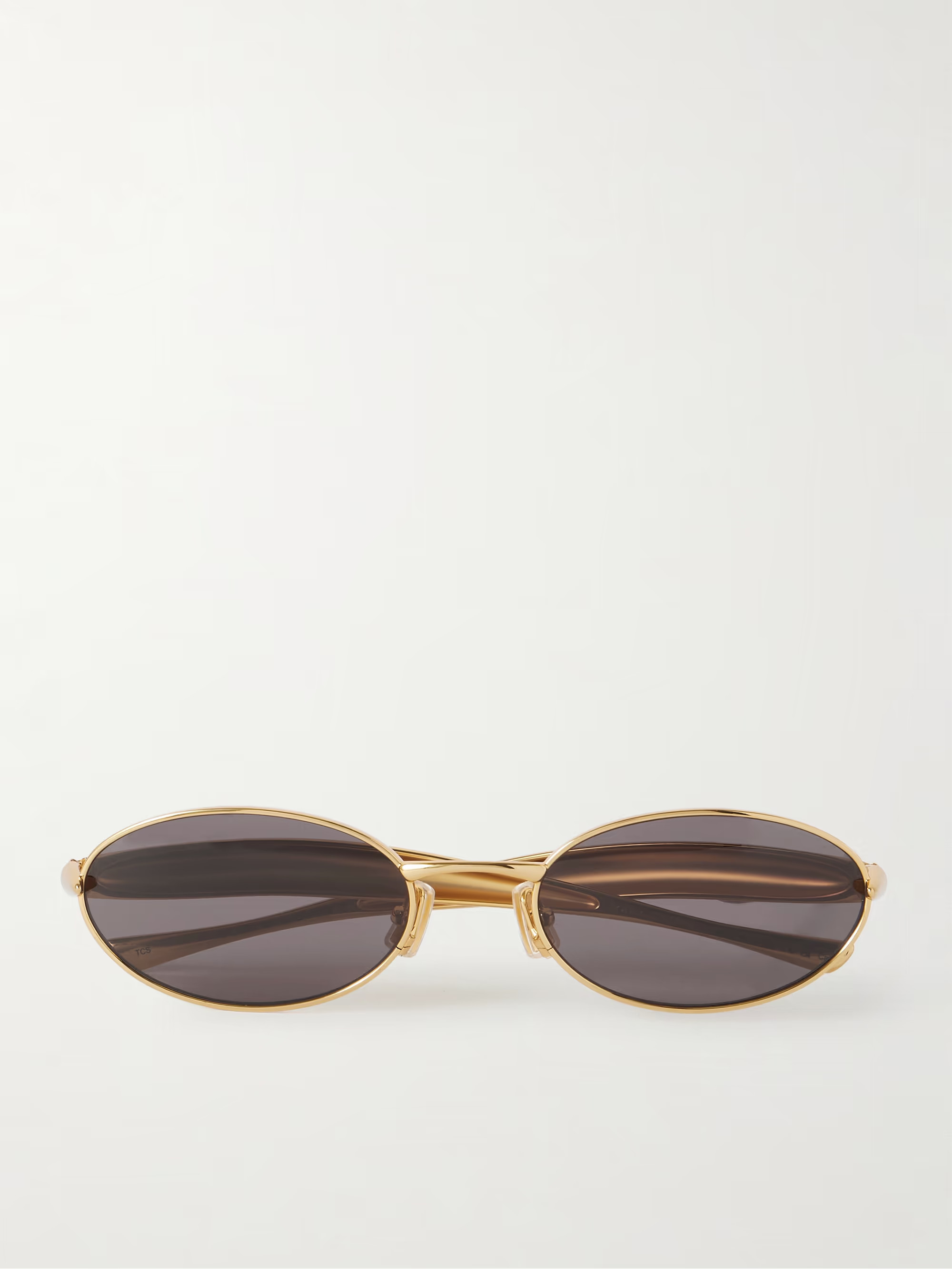 BOTTEGA VENETA EYEWEAR | NET-A-PORTER APAC