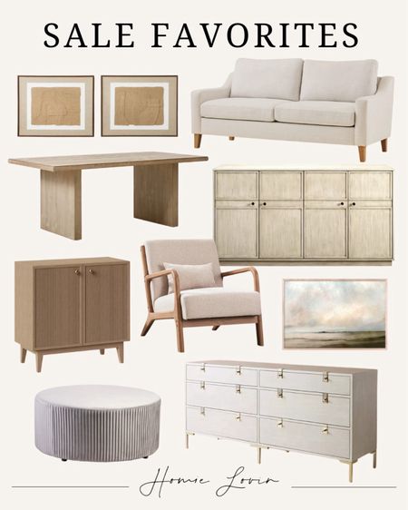 Furniture Sale Favorites!

Furniture, home decor, interior design, ottoman, dresser, cabinet, dining table, sideboard, artwork, wall decor, accent chair, sofa, Wayfair, Walmart, Target, Anthropologie, West Elm, The Home Depot, Pottery Barn #Sale #Favorites #Wayfair #Walmart #Target #Anthropologie #WestElm #HomeDepot #PotteryBarn

Follow my shop @homielovin on the @shop.LTK app to shop this post and get my exclusive app-only content!

#LTKHome #LTKxWayDay #LTKSaleAlert
