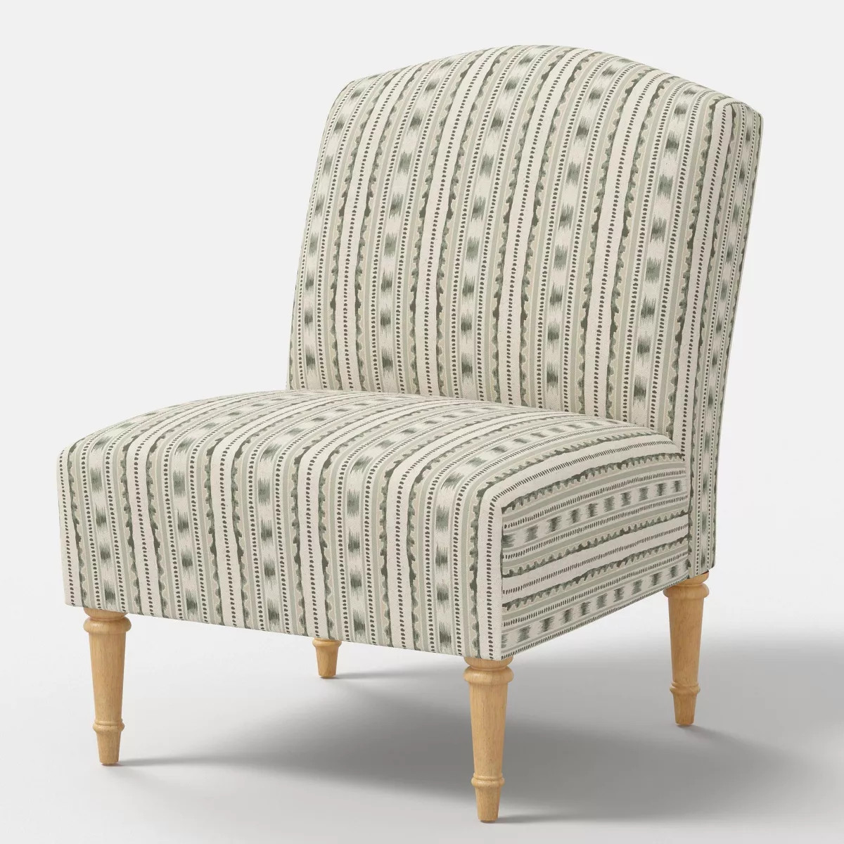 Slipper Chair - Threshold™ | Target
