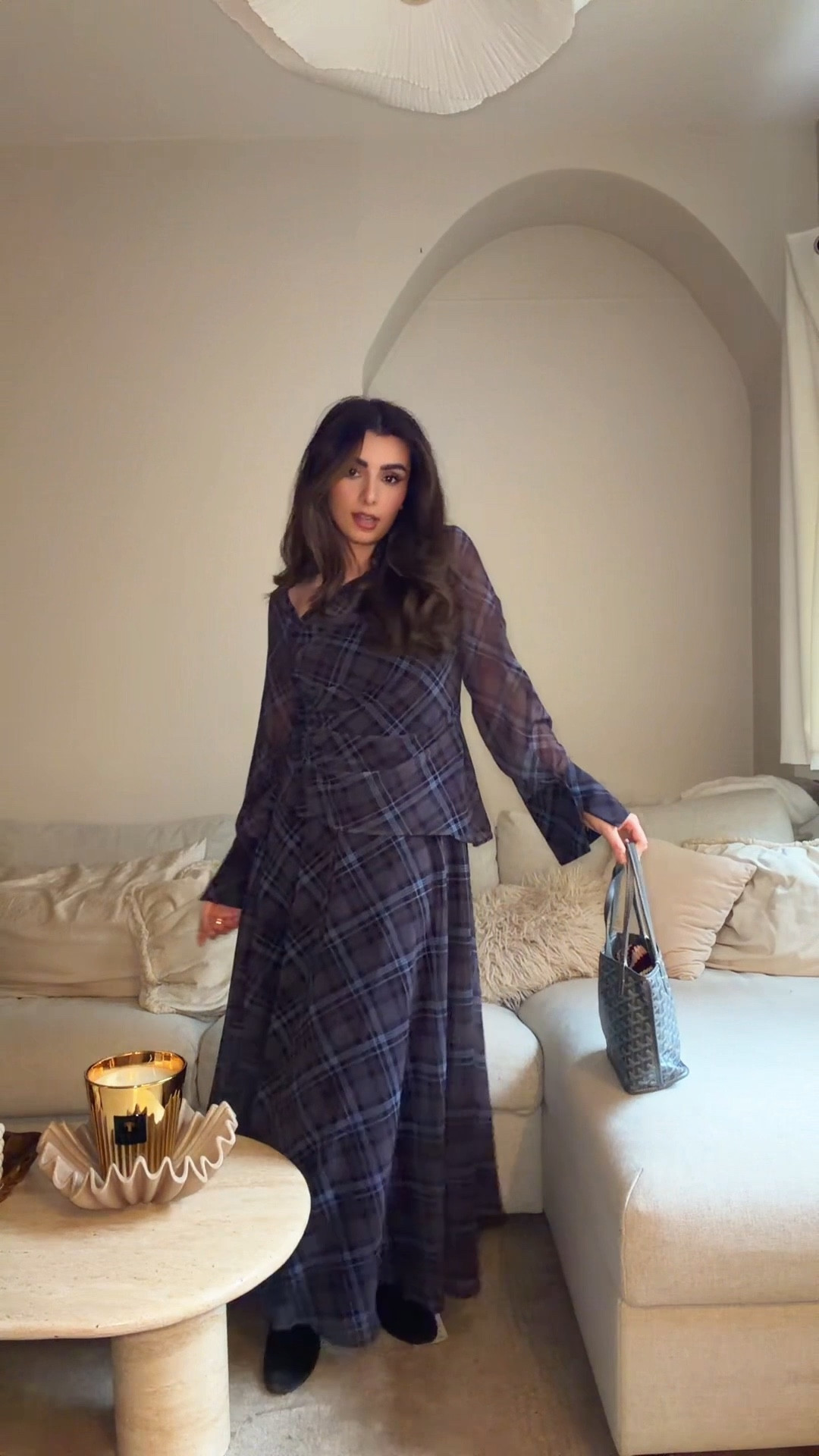 @asos how cute is my outfit 🥰 I can honestly live in coord sets #winterfashion #coordset #outfitinspo #OOTD 

#LTKFashionMonth #LTKuk #LTKmodest