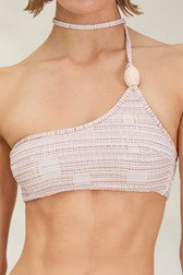 Nyra Top | Devon Windsor