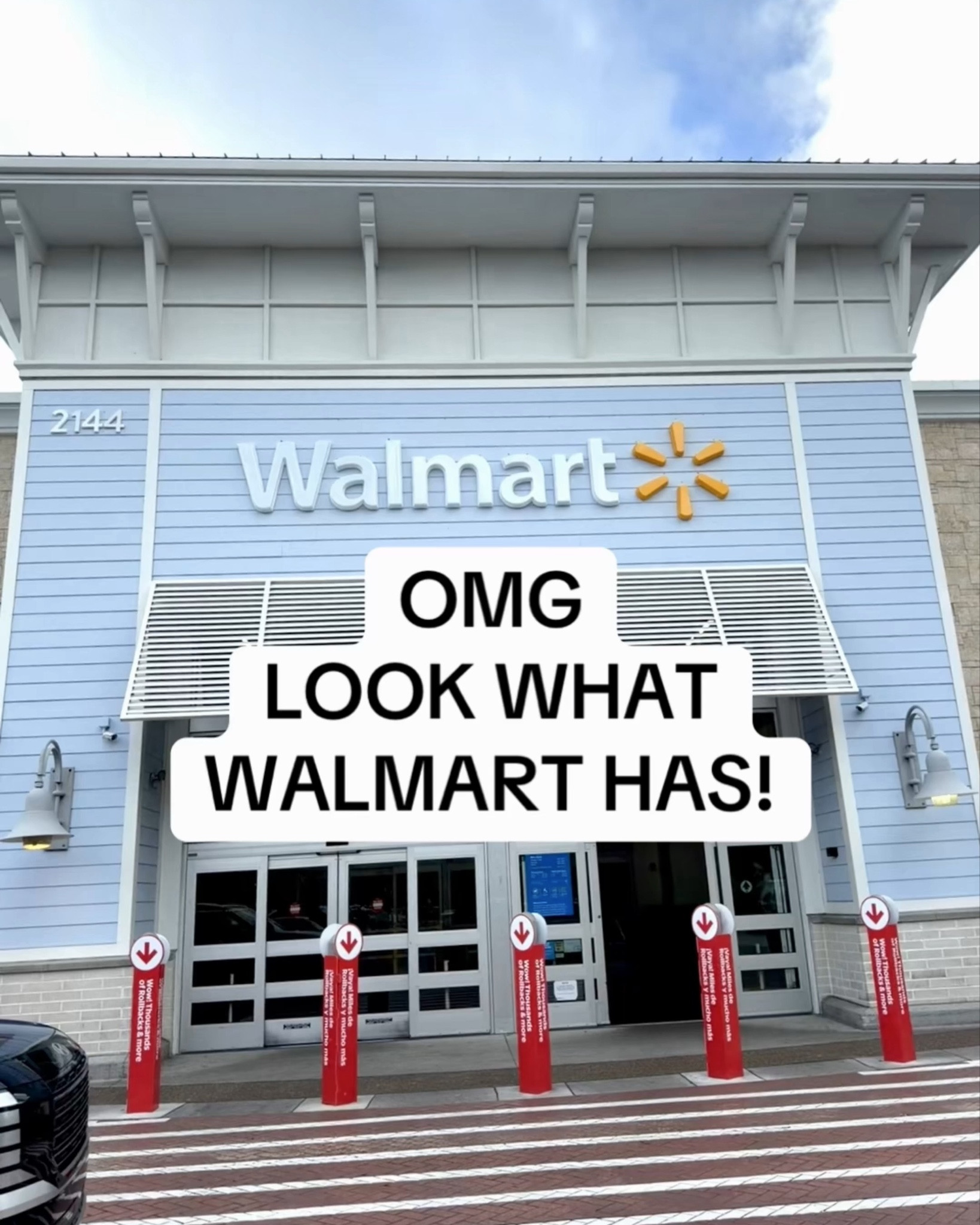 Walmart fashion finds! Free assembly. No Boundaries. joyspun. Avia. Time and tru. 

#LTKSeasonal #LTKootd #LTKMidsize