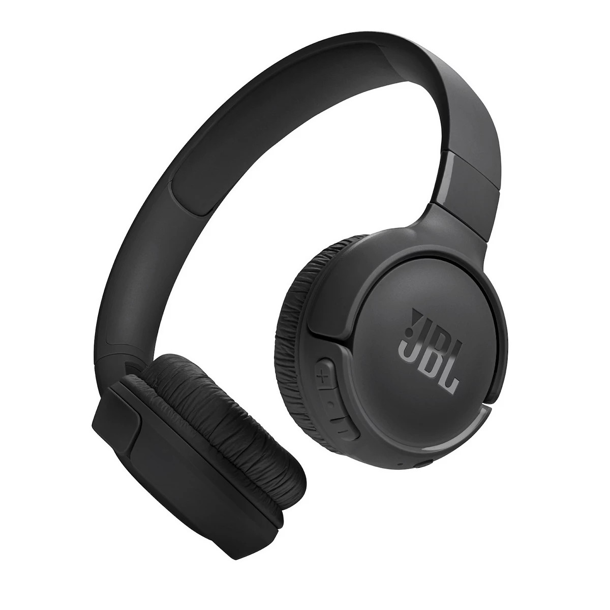 JBL Tune 520BT Wireless On-Ear Headphones | Kohl's