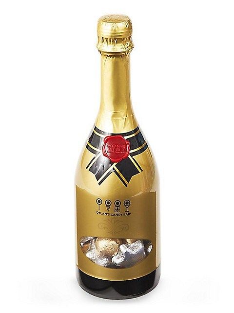 Sweet Cheers Champagne Bottle | Saks Fifth Avenue