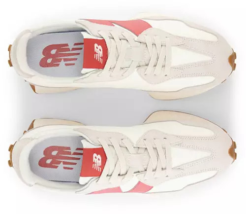 New Balance 327 Shoes | Dick's Sporting Goods