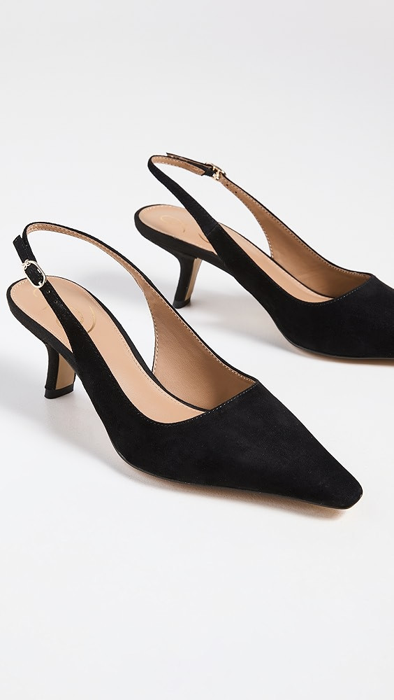 Sam Edelman | Shopbop
