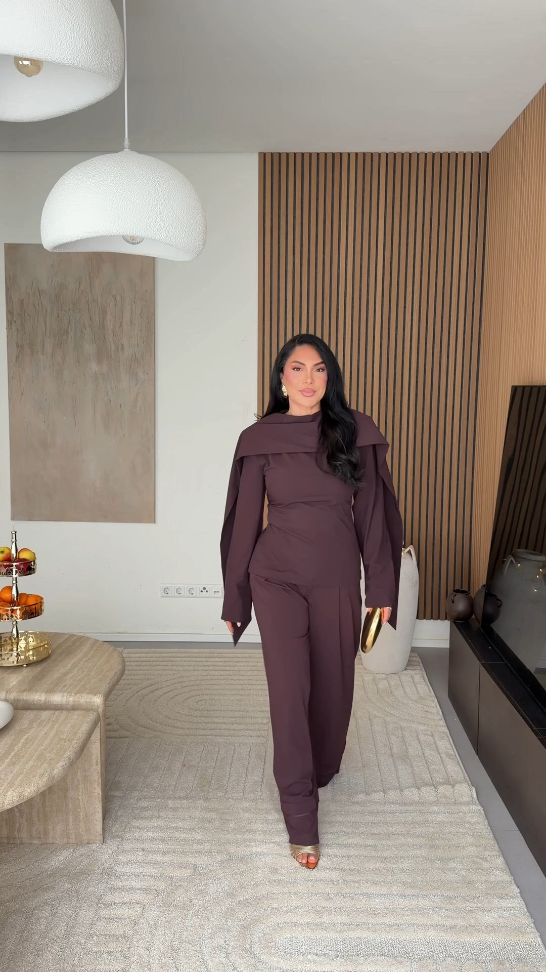 Asos New in ✨🤍

#LTKdeutschland #LTKFashionMonth #LTKluxury