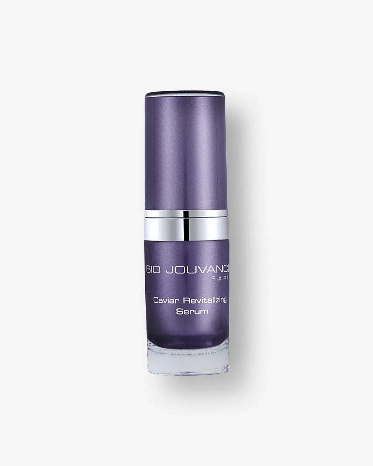 Caviar Revitalizing Serum 0.5oz | BIO JOUVANCE PARIS