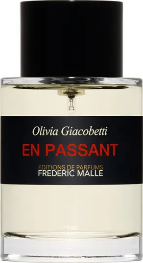 En Passant Parfum Spray | Nordstrom