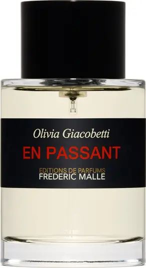 En Passant Parfum Spray | Nordstrom