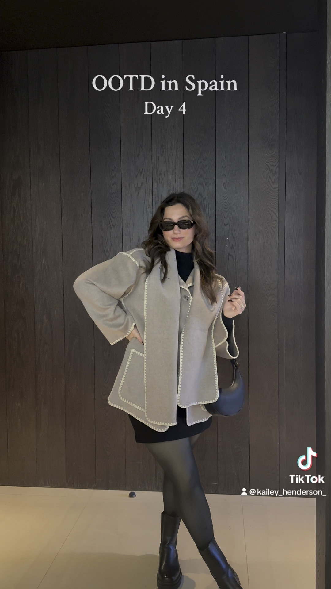 A statement jacket is a necessity for fall and winter fashion!! 

#LTKSeasonal #LTKMidsize #LTKStyleTip