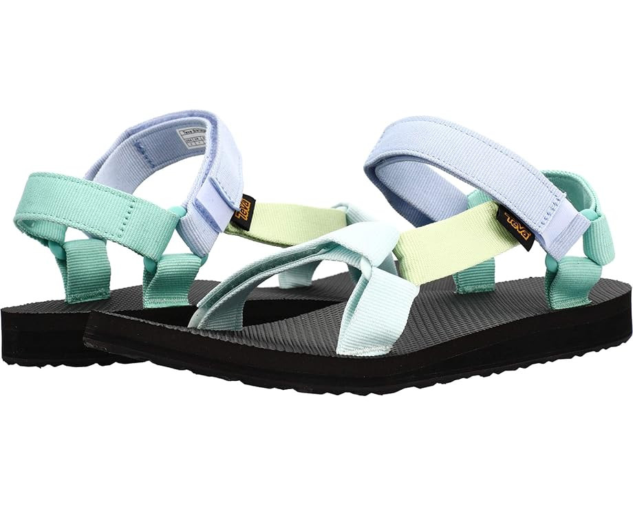 Teva Original Universal | Zappos