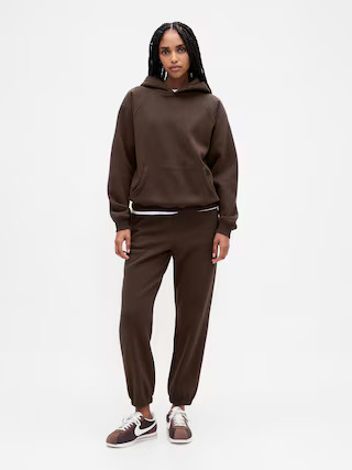 High Rise VintageSoft Joggers | Gap (US)