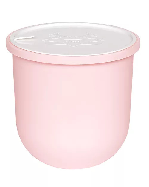 Delina Refillable Body Cream | Bloomingdale's (US)
