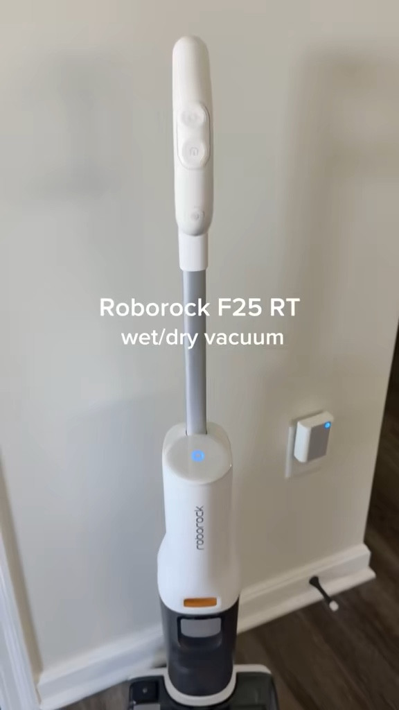 Wet/dry vacuumm

#LTKHome #LTKselfcare #LTKSaleAlert