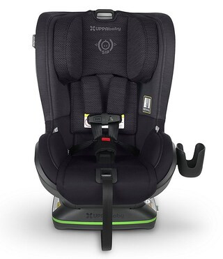 KNOX Convertible Car Seat | Dillards