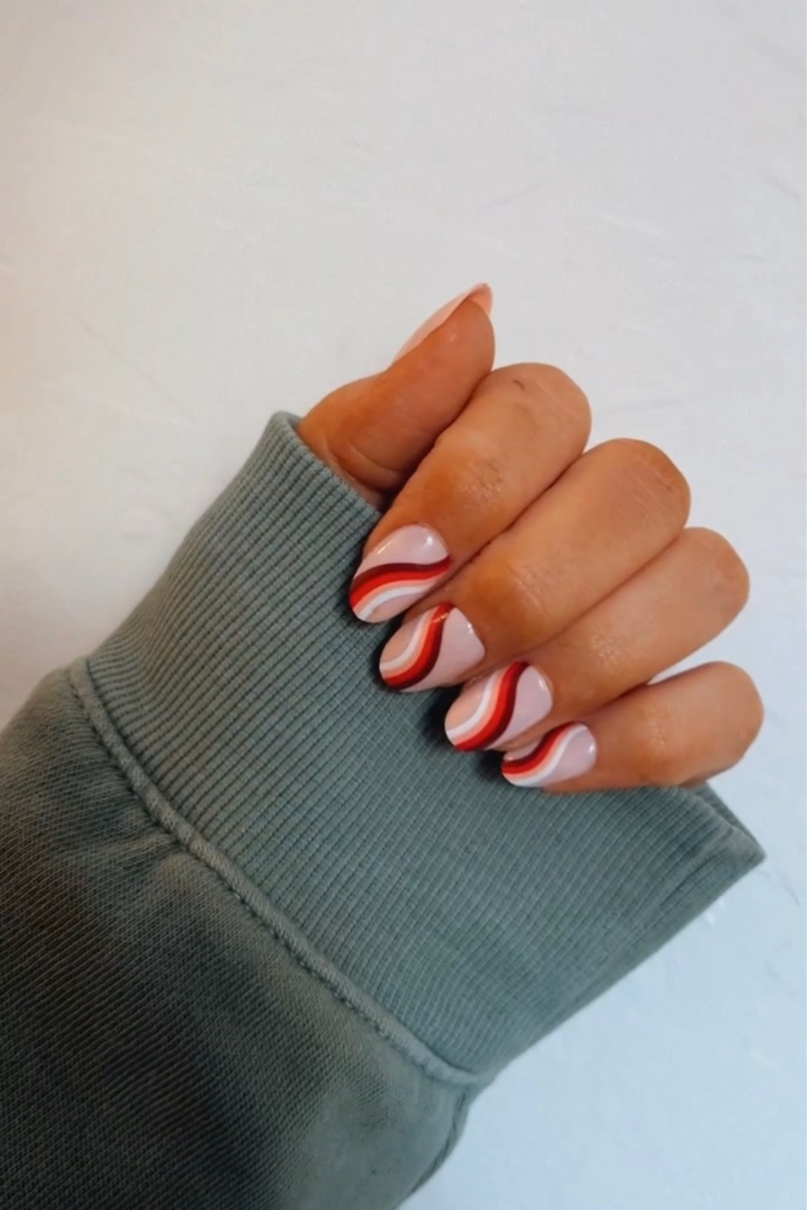 My current nail OBSESSION. These are the best quality and stay like no brand I’ve ever used! 

#LTKFind #LTKunder50 #LTKbeauty