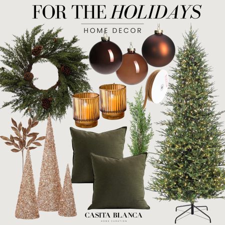 For the holidays

Amazon, Rug, Home, Console, Amazon Home, Amazon Find, Look for Less, Living Room, Bedroom, Dining, Kitchen, Modern, Restoration Hardware, Arhaus, Pottery Barn, Target, Style, Home Decor, Summer, Fall, New Arrivals, CB2, Anthropologie, Urban Outfitters, Inspo, Inspired, West Elm, Console, Coffee Table, Chair, Pendant, Light, Light fixture, Chandelier, Outdoor, Patio, Porch, Designer, Lookalike, Art, Rattan, Cane, Woven, Mirror, Luxury, Faux Plant, Tree, Frame, Nightstand, Throw, Shelving, Cabinet, End, Ottoman, Table, Moss, Bowl, Candle, Curtains, Drapes, Window, King, Queen, Dining Table, Barstools, Counter Stools, Charcuterie Board, Serving, Rustic, Bedding, Hosting, Vanity, Powder Bath, Lamp, Set, Bench, Ottoman, Faucet, Sofa, Sectional, Crate and Barrel, Neutral, Monochrome, Abstract, Print, Marble, Burl, Oak, Brass, Linen, Upholstered, Slipcover, Olive, Sale, Fluted, Velvet, Credenza, Sideboard, Buffet, Budget Friendly, Affordable, Texture, Vase, Boucle, Stool, Office, Canopy, Frame, Minimalist, MCM, Bedding, Duvet, Looks for Less

#LTKHoliday #LTKSeasonal #LTKhome