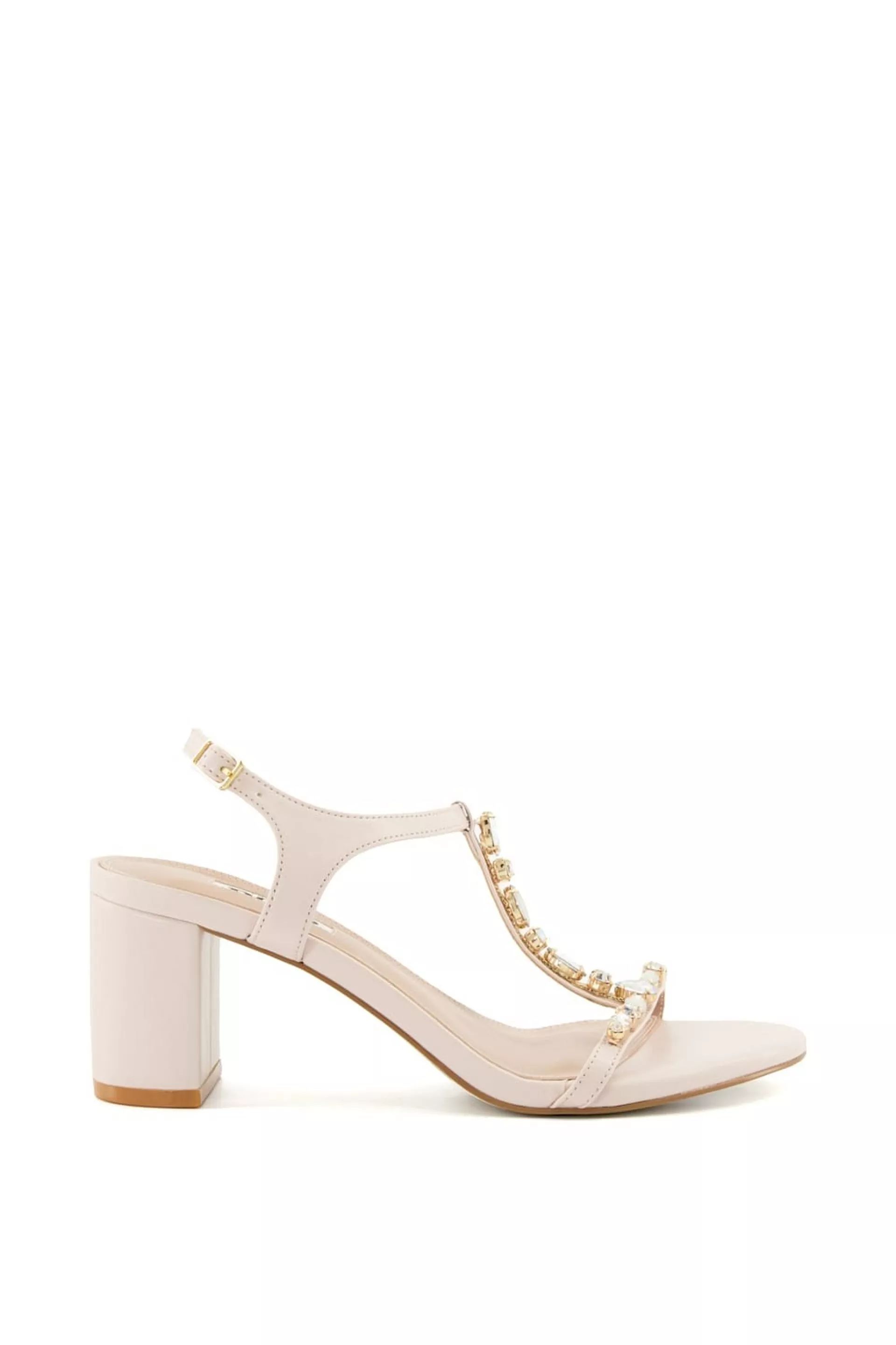 Sandals | 'Mava' Sandals | Dune London | Oasis UK & IE